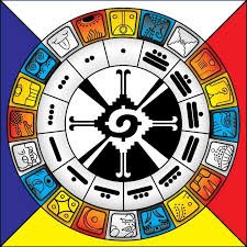 Sincroactiva Maya